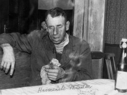 wieders heiner im ochsen